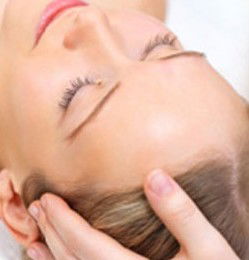 Eltham Natural Healing Centre - Accommodation Guide 3