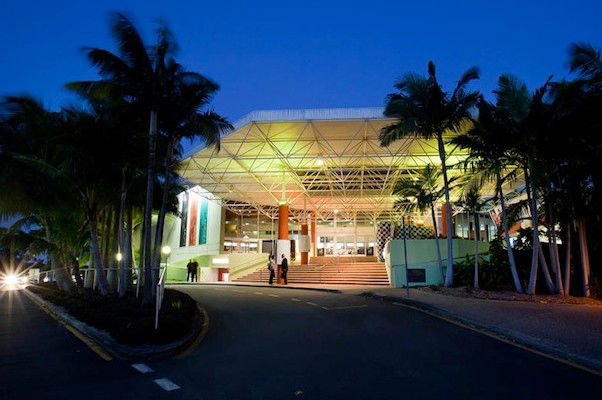 Bundall QLD Accommodation Guide