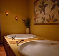 Maya Spa - Accommodation Guide