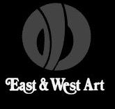 East and West Art - Accommodation Guide