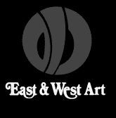 East And West Art - Accommodation Guide 0