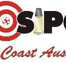 SIPC Gold Coast Australia - Accommodation Guide