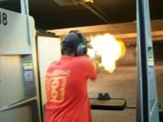 SIPC Gold Coast Australia - Accommodation Asia 1