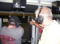 SIPC Gold Coast Australia - Accommodation Asia 2