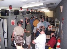 SIPC Gold Coast Australia - Accommodation Asia 3