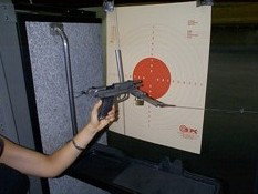 SIPC Gold Coast Australia - Accommodation Asia 4