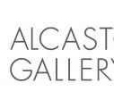 Alcaston Gallery - Accommodation Guide