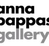Anna Pappas Gallery - Accommodation Guide