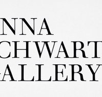 Anna Schwartz Gallery Melbourne - Accommodation China