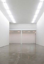 Ausin Tung Gallery - Accommodation Guide 4