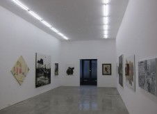 Ausin Tung Gallery - Accommodation Guide 5