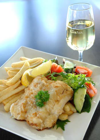Queen Victoria Market - Accommodation Asia 3