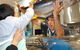 Queen Victoria Market - thumb 4