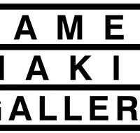 James Makin Gallery - Accommodation Asia