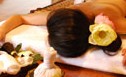 Arokaya Thai Massage - Accommodation China 4