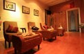 Arokaya Thai Massage - Accommodation China 5