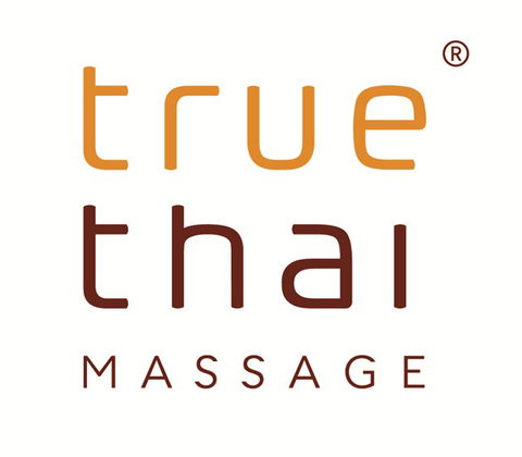 True Thai Massage - Accommodation Asia 0