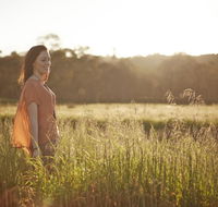 The Spa Beechworth - Accommodation Guide