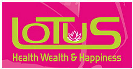 Lotus Massage - Accommodation Guide 0