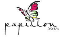 Papillon Day Spa - Accommodation Guide 2