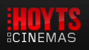 Hoyts - Frankston - Accommodation Guide