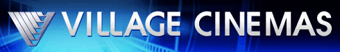 Village Cinemas - Bendigo - Accommodation Guide 1