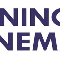 Mornington Cinemas - Accommodation Guide