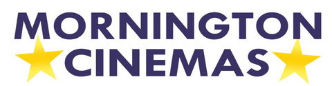 Mornington Cinemas - Accommodation Asia 0