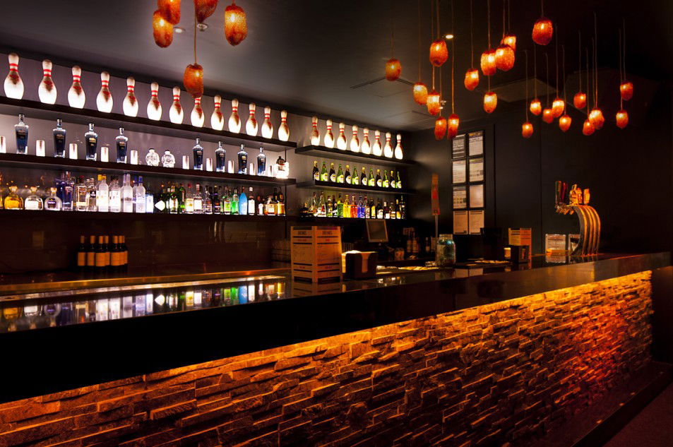 Brisbane And Surrounds QLD Accommodation Guide
