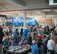 Kingston Arts - Accommodation Guide