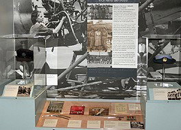 RAAF Museum - Accommodation China 4