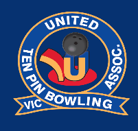 United Tenpin Bowling - Accommodation Guide