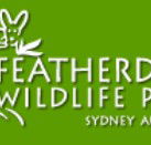 Featherdale Wildlife Park - Accommodation Asia