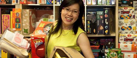 South Melbourne Market - Accommodation Asia 4