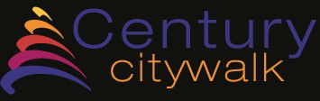 Century City Walk - Accommodation Guide 5