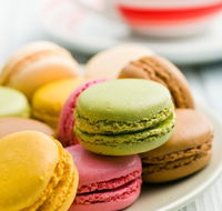 Como Centre South Yarra - Accommodation Guide