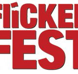 FlickerFest - Accommodation Asia