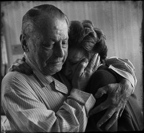 Australian Centre For Photography - Accommodation Asia 4