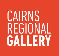 Cairns Regional Gallery - Accommodation Guide