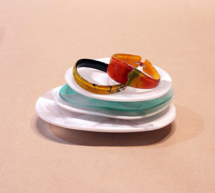 Cairns Regional Gallery - Accommodation China 7