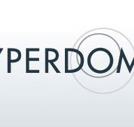 Hyperdome - Accommodation Guide