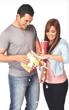 Hyperdome - Accommodation China 2