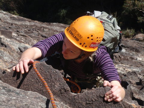 Blue Mountains Adventure Company - Accommodation Asia 0