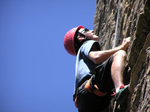 Blue Mountains Adventure Company - Accommodation Asia 5