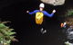 Blue Mountains Adventure Company - thumb 6
