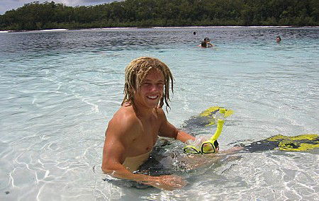 Queensland Day Tours - Accommodation Asia 10
