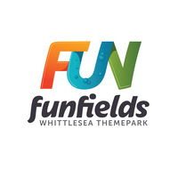Funfields - Accommodation Guide