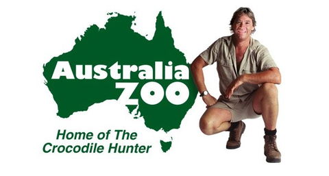 Australia Zoo - Accommodation Asia 0