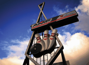 ZONE BOWLING - Loganholme - Accommodation Guide 1