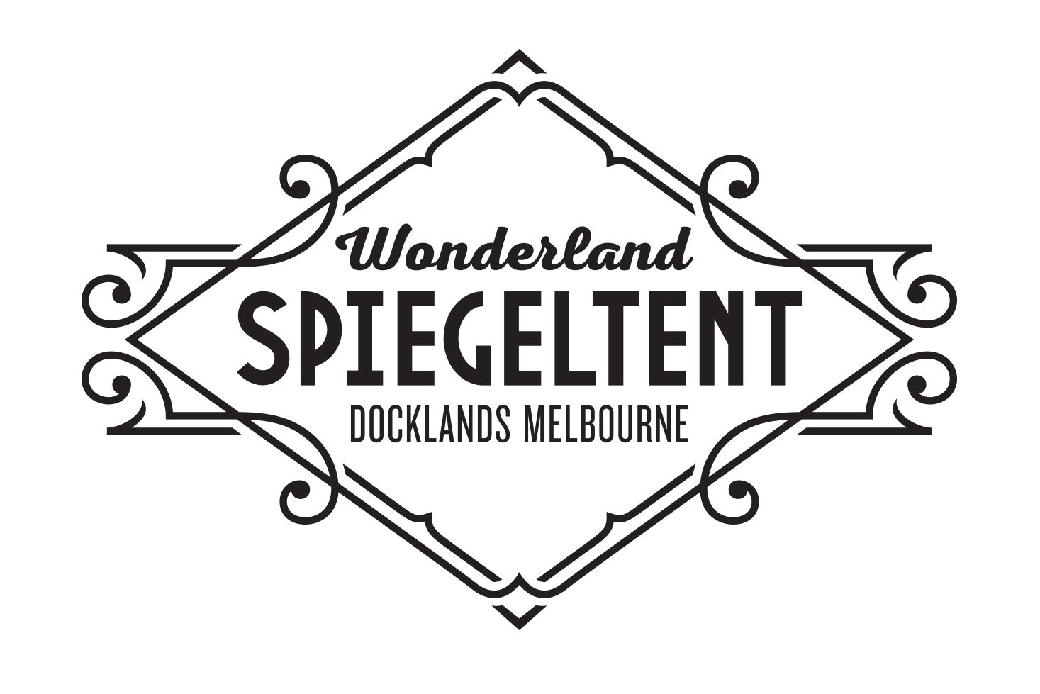  Accommodation Guide